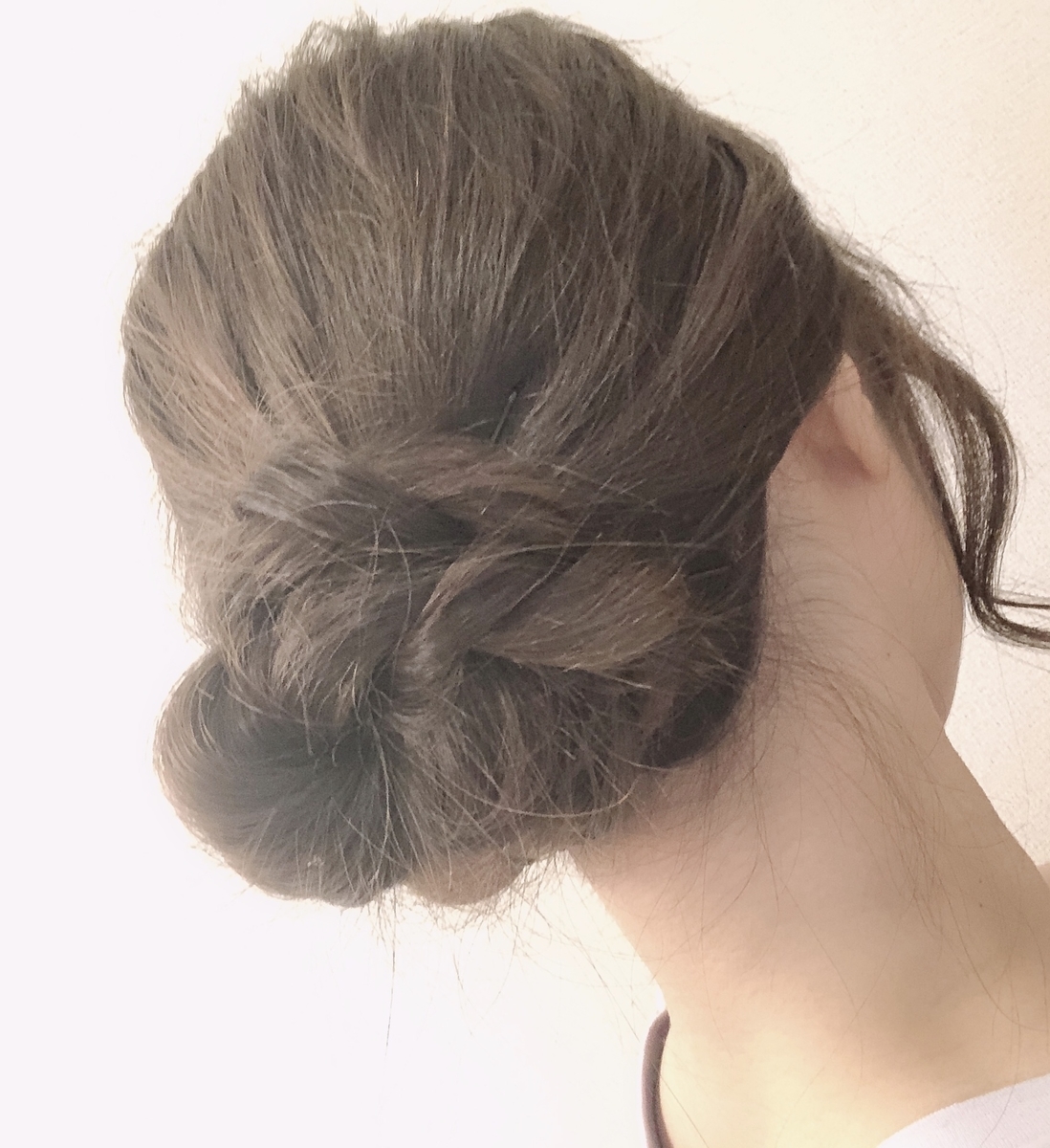 f:id:yuichimux:20190421173219j:plain