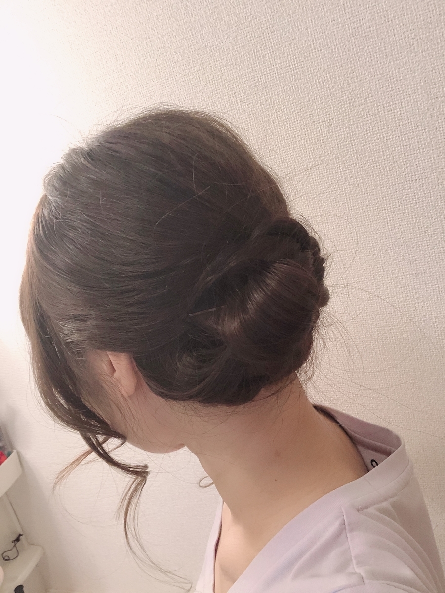 f:id:yuichimux:20190421173222j:plain