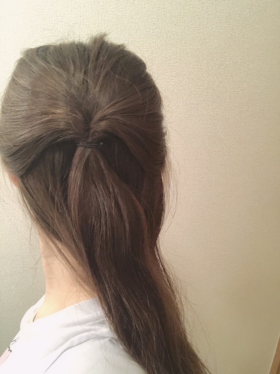 f:id:yuichimux:20190421173306j:plain