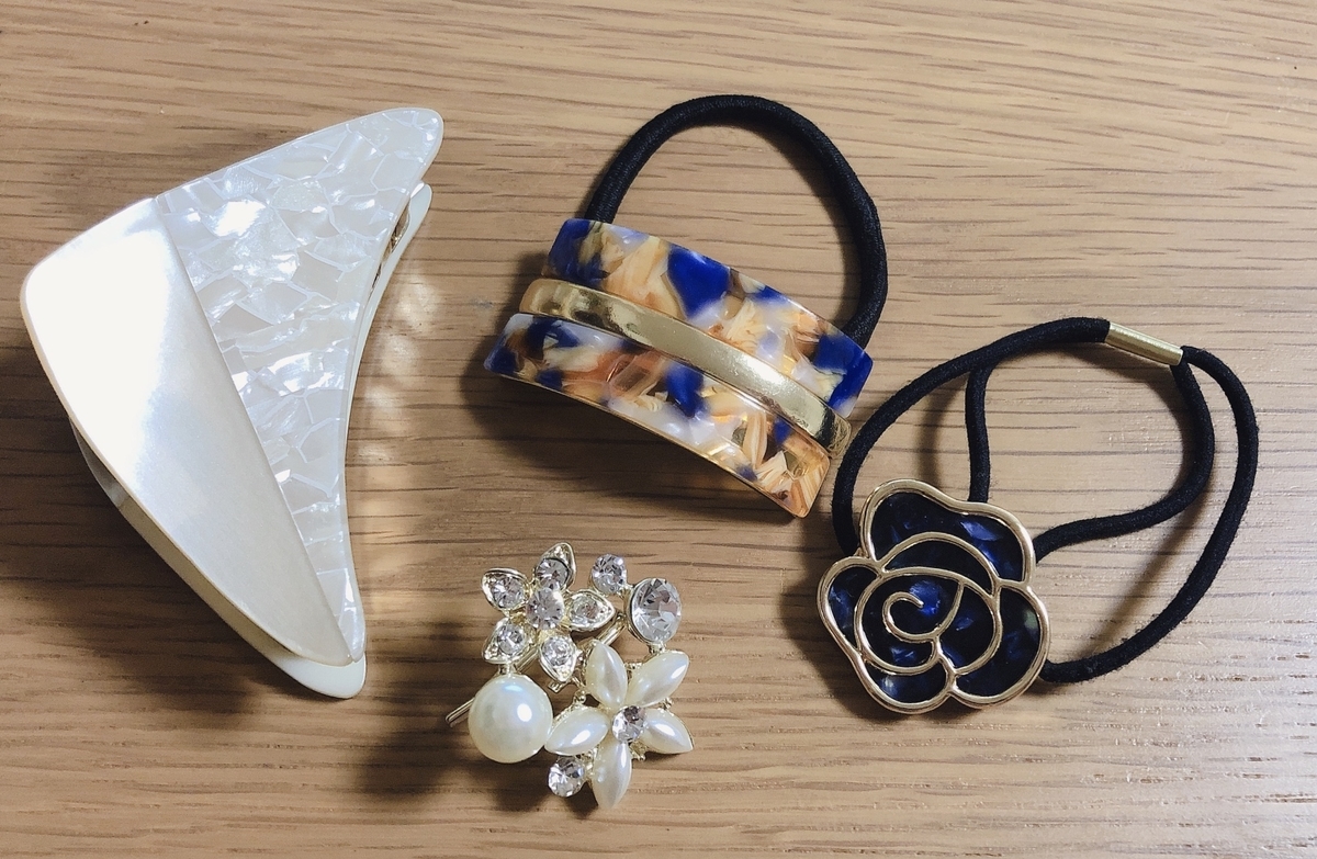 f:id:yuichimux:20190421175732j:plain