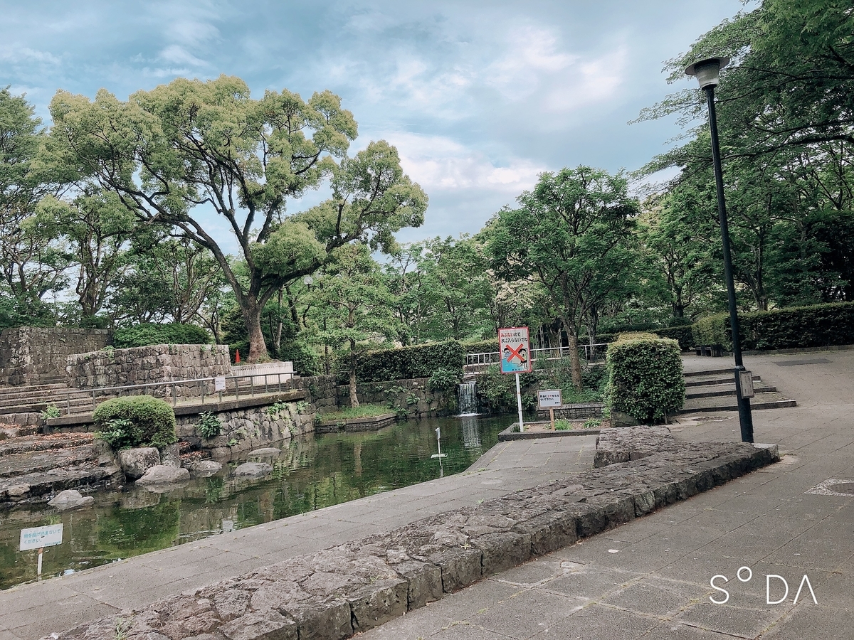 f:id:yuichimux:20190512154016j:plain