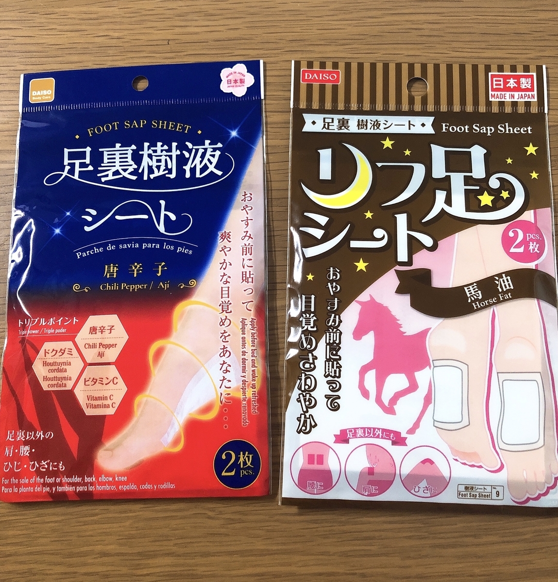 f:id:yuichimux:20190512155801j:plain