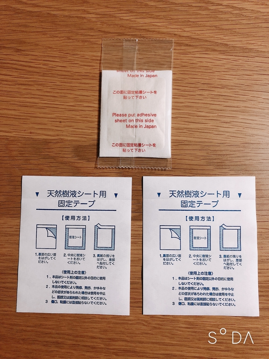f:id:yuichimux:20190514135509j:plain