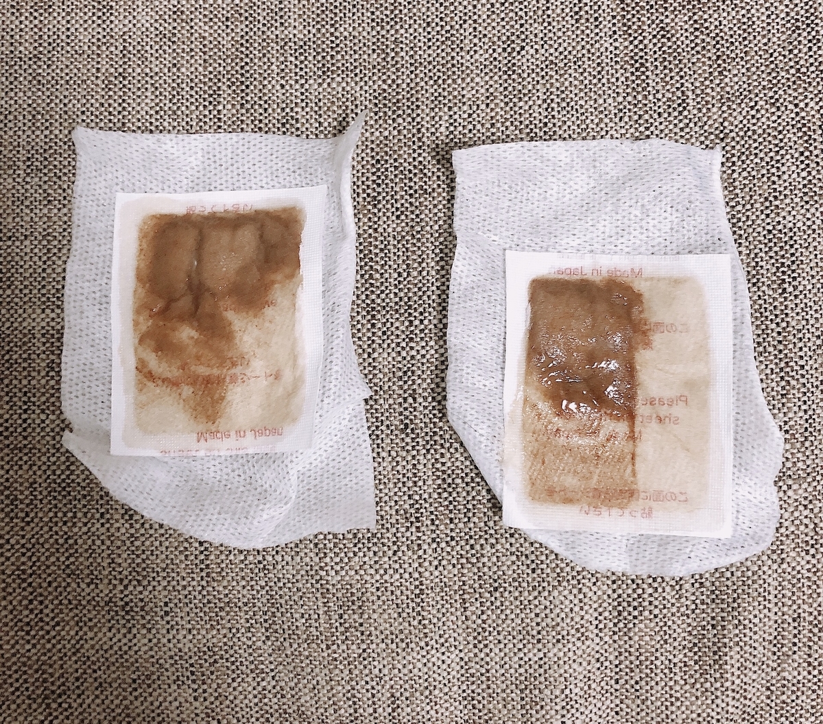 f:id:yuichimux:20190514135725j:plain
