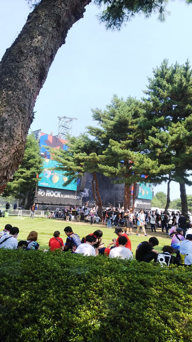 f:id:yuichiojisan:20190803133501j:plain f:id:yuichiojisan:20190803133501j:plain