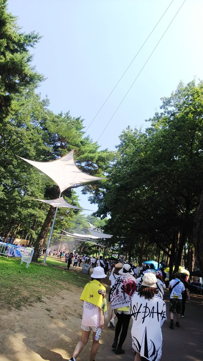 f:id:yuichiojisan:20190803142045j:plain f:id:yuichiojisan:20190803142045j:plain