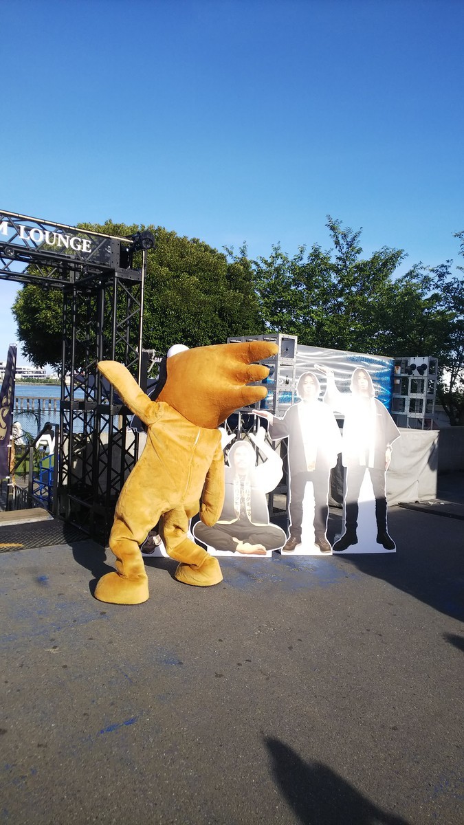 f:id:yuichiojisan:20190812162519j:plain f:id:yuichiojisan:20190812162519j:plain