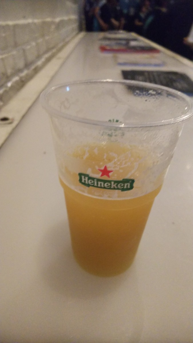 f:id:yuichiojisan:20190812174934j:plain f:id:yuichiojisan:20190812174934j:plain