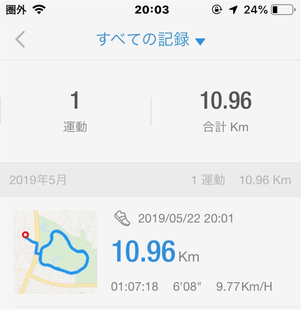 f:id:yuichiro-watanabe:20190527164623j:image f:id:yuichiro-watanabe:20190527164623j:image