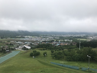 f:id:yuichisatoblog:20170918141302j:plain f:id:yuichisatoblog:20170918141302j:plain