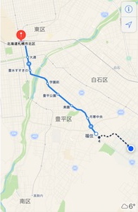 f:id:yuichisatoblog:20180418133401j:plain f:id:yuichisatoblog:20180418133401j:plain