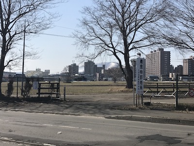 f:id:yuichisatoblog:20180418141125j:plain f:id:yuichisatoblog:20180418141125j:plain