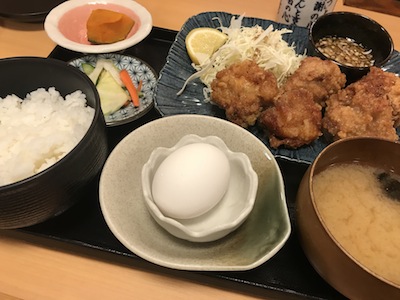 f:id:yuichisatoblog:20180419140216j:plain f:id:yuichisatoblog:20180419140216j:plain