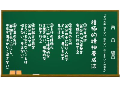 f:id:yuichisatoblog:20200426175612p:plain f:id:yuichisatoblog:20200426175612p:plain