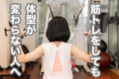 f:id:yuichisatoblog:20200808201106p:plain f:id:yuichisatoblog:20200808201106p:plain