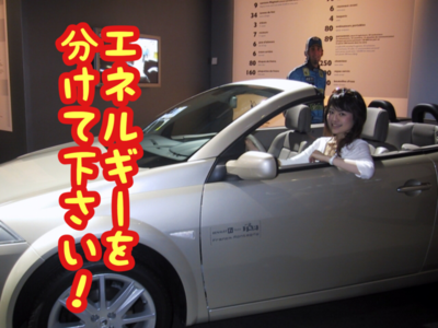 f:id:yuichisatoblog:20200810193831p:plain f:id:yuichisatoblog:20200810193831p:plain