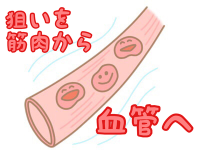 f:id:yuichisatoblog:20201120151506j:plain