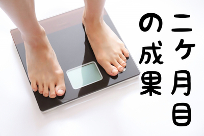 f:id:yuichisatoblog:20201204141355j:plain