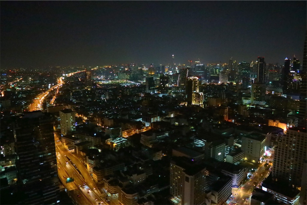 f:id:yuicoccow:20200315210817j:image