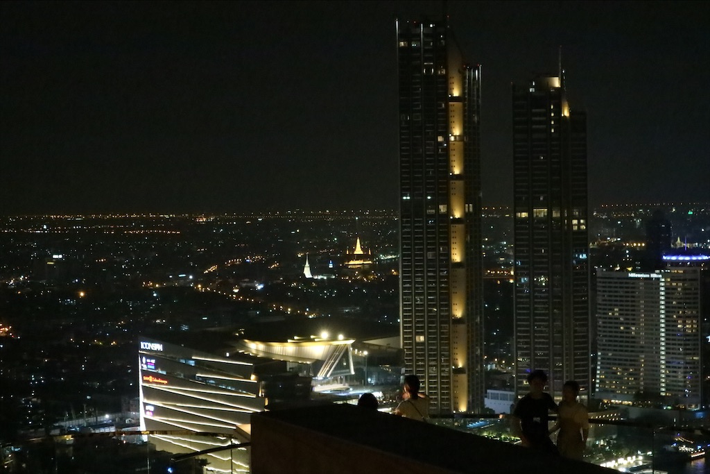 f:id:yuicoccow:20200315210821j:image