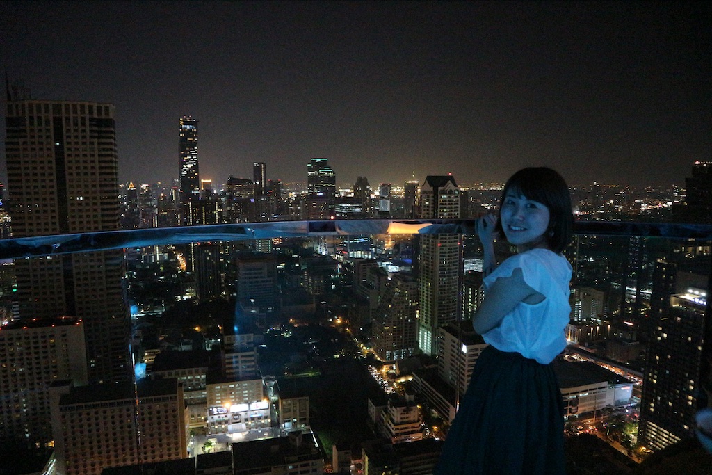 f:id:yuicoccow:20200315211406j:image