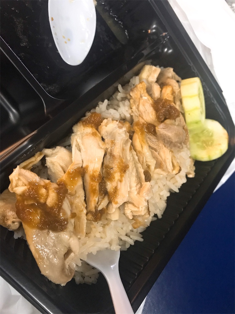 f:id:yuicoccow:20200315230017j:image