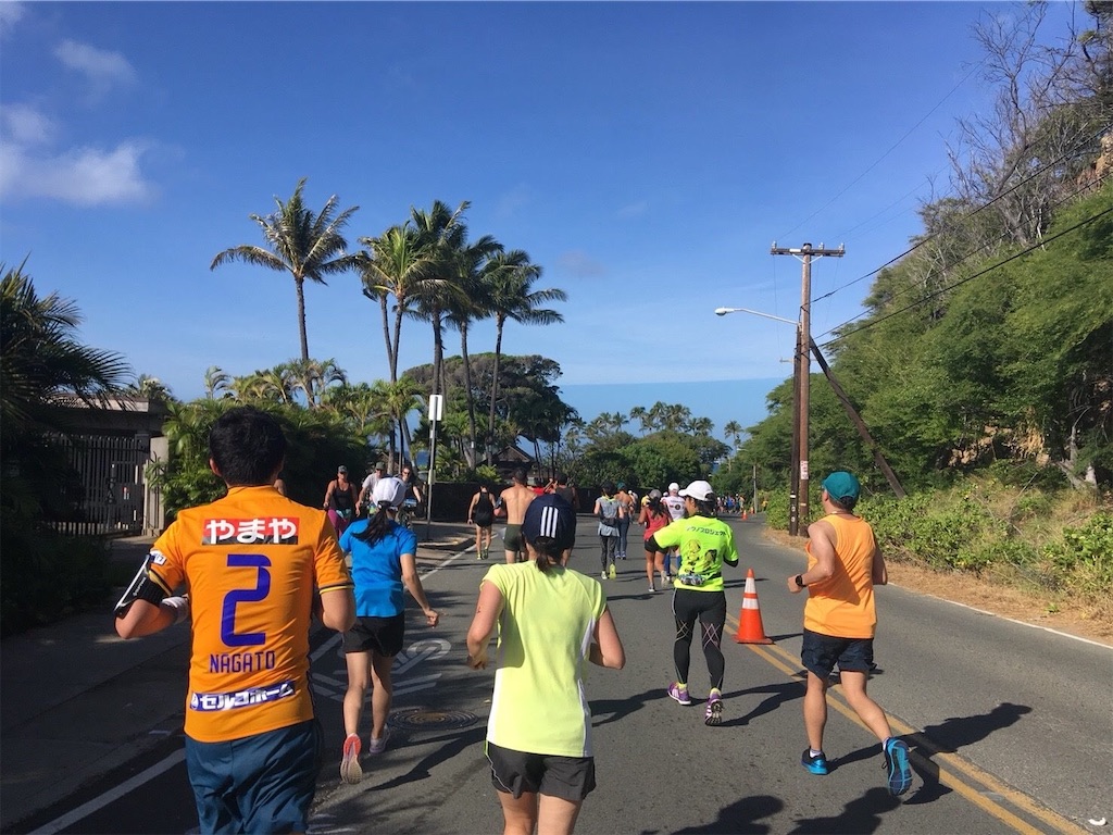 f:id:yuicoccow:20200512231159j:image