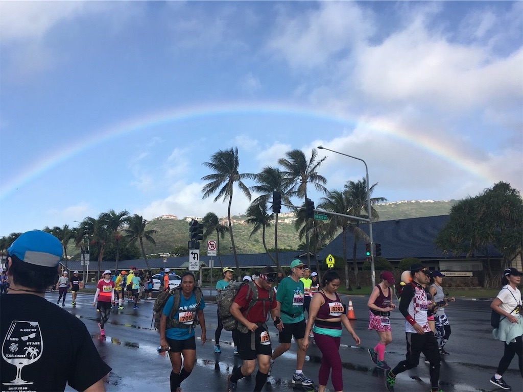 f:id:yuicoccow:20200512231225j:image