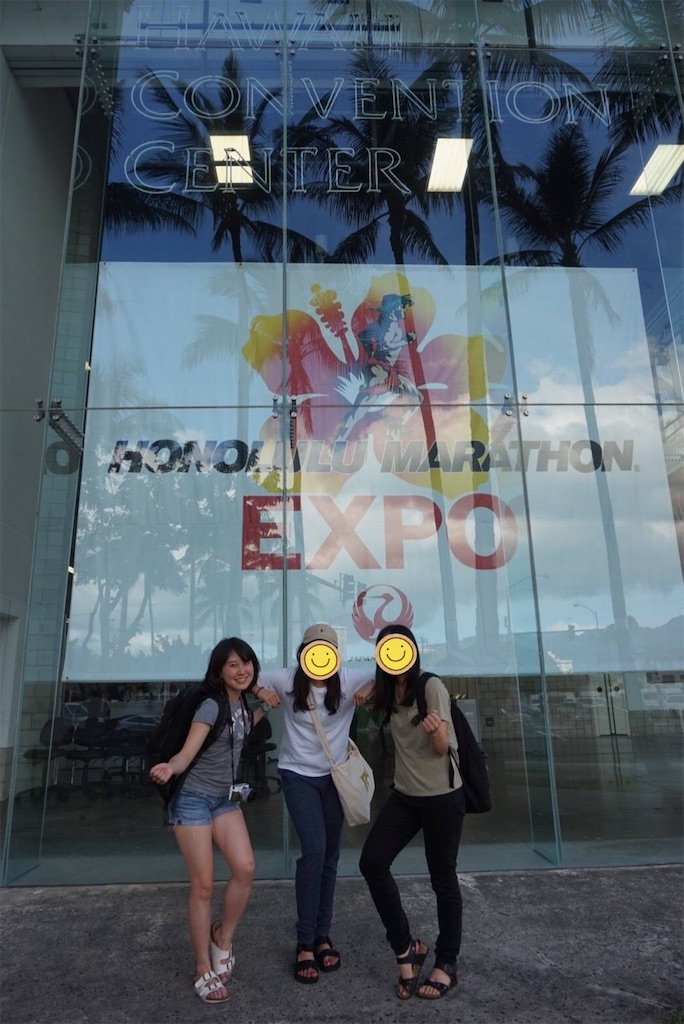 f:id:yuicoccow:20200513080808j:image