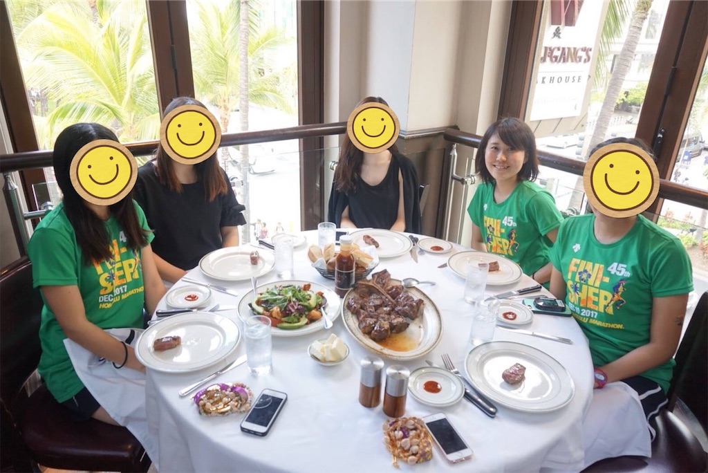 f:id:yuicoccow:20200513081503j:image