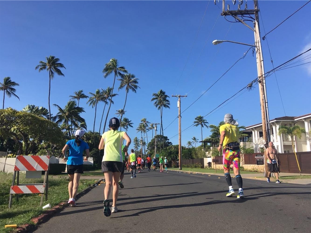 f:id:yuicoccow:20200513081907p:image