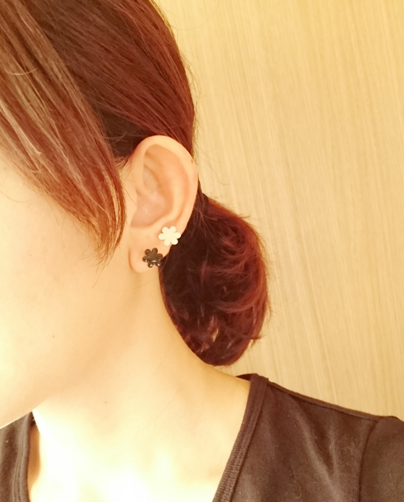 f:id:yuidono2013:20160819124508j:plain f:id:yuidono2013:20160819124508j:plain
