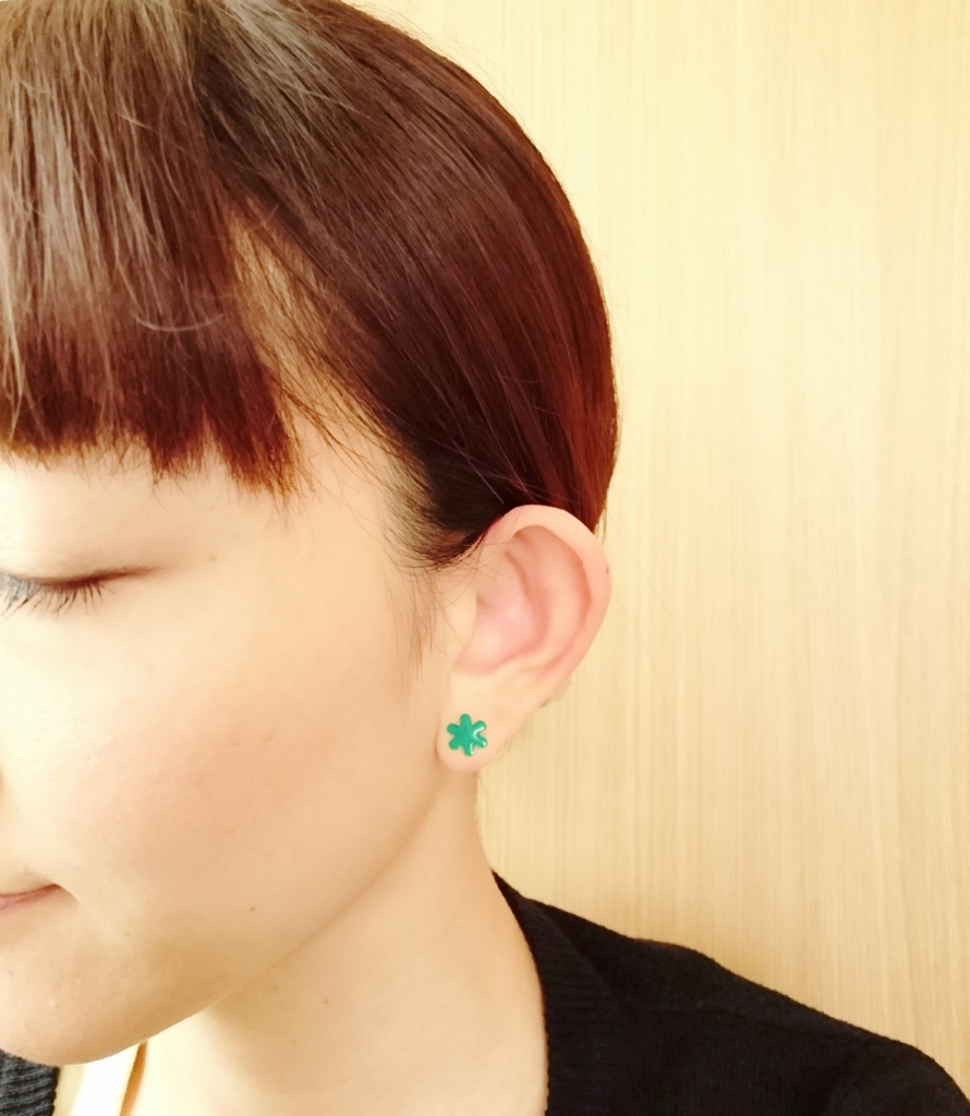 f:id:yuidono2013:20170209230539j:plain f:id:yuidono2013:20170209230539j:plain