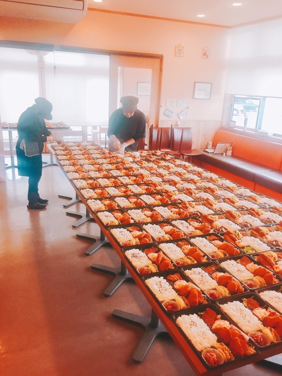 f:id:yuiegao:20190403220958j:plain f:id:yuiegao:20190403220958j:plain