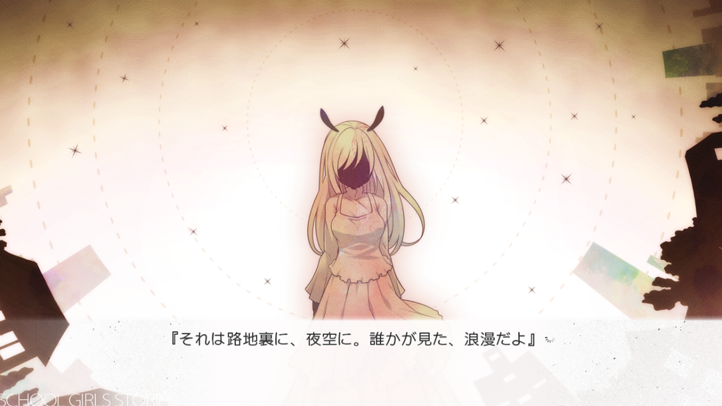 f:id:yuiegg:20181028234503p:plain f:id:yuiegg:20181028234503p:plain