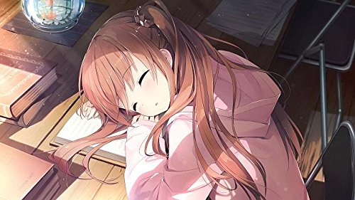f:id:yuiegg:20181108220900p:plain f:id:yuiegg:20181108220900p:plain
