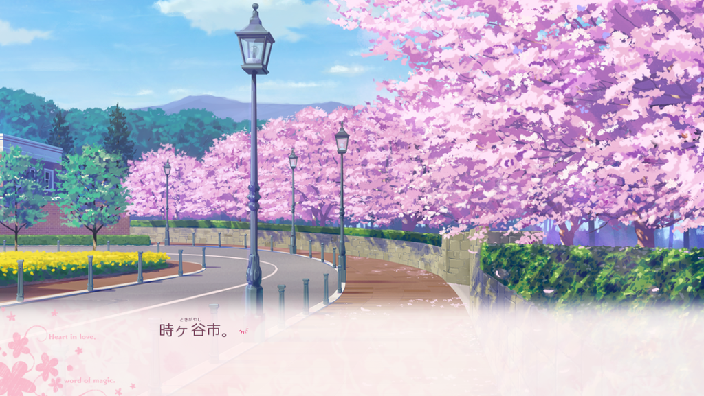 f:id:yuiegg:20181221211144p:plain f:id:yuiegg:20181221211144p:plain