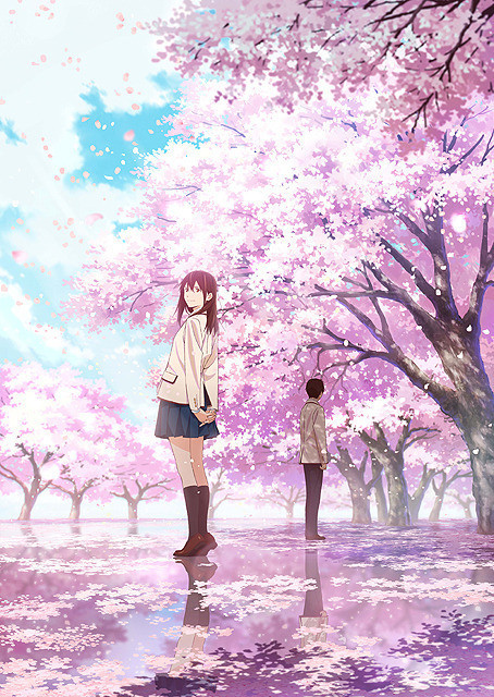 f:id:yuiegg:20190518130546p:plain f:id:yuiegg:20190518130546p:plain