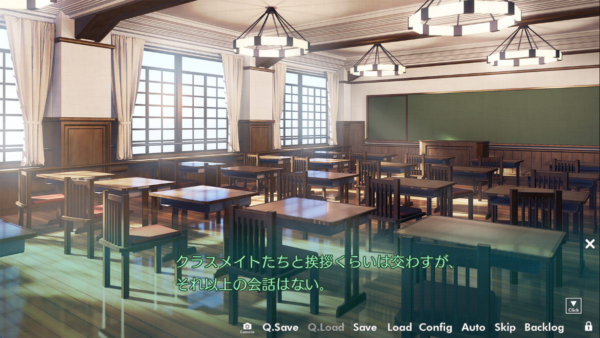 f:id:yuiegg:20200926215214p:plain f:id:yuiegg:20200926215214p:plain