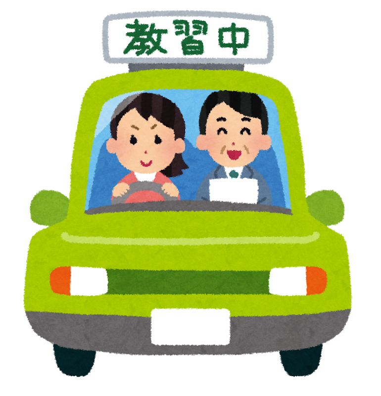f:id:yuiero:20210320212159p:plain