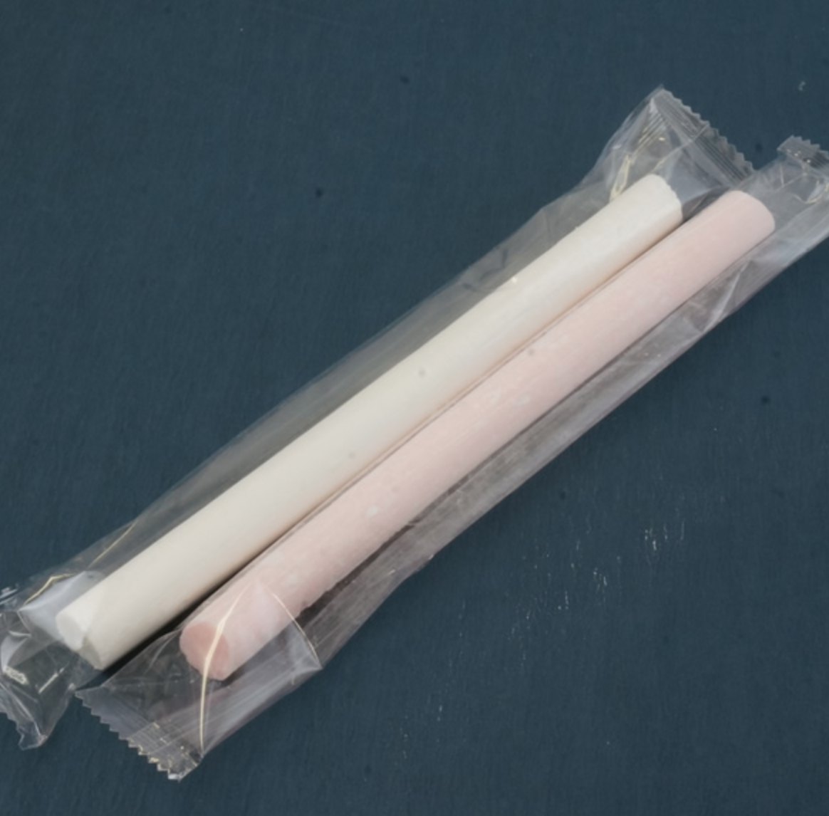 乳製品 不使用 千歳飴 アレルギー みなとや さらし千歳飴