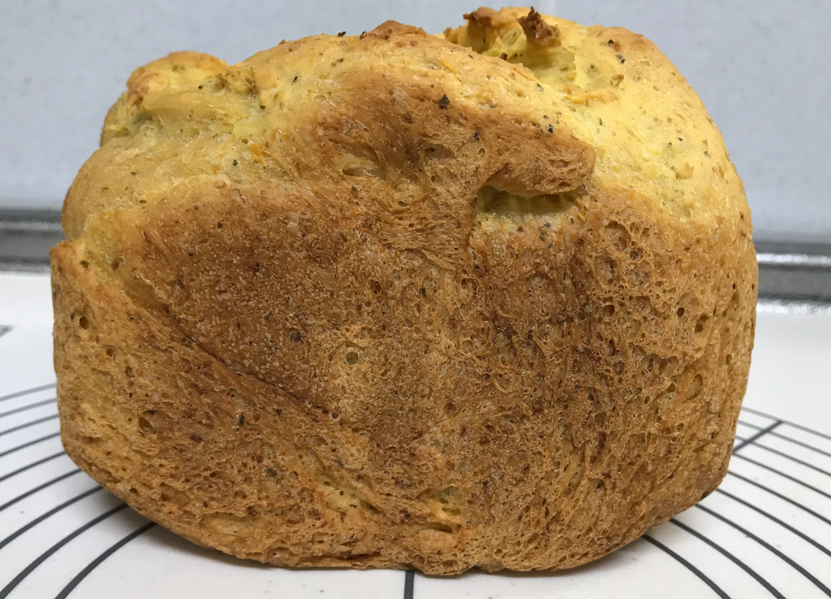 ホームベーカリー　食物アレルギー