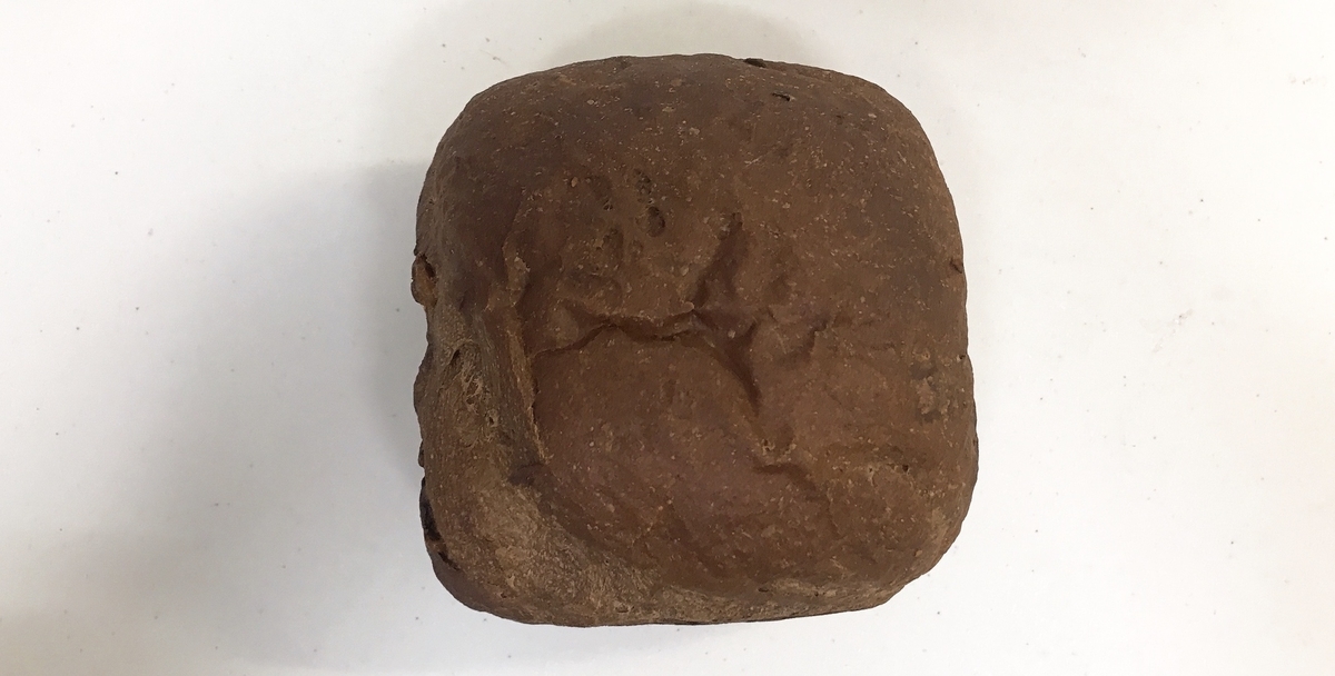 ホームベーカリー　ココア　食パン　ブラウニー　くるみ