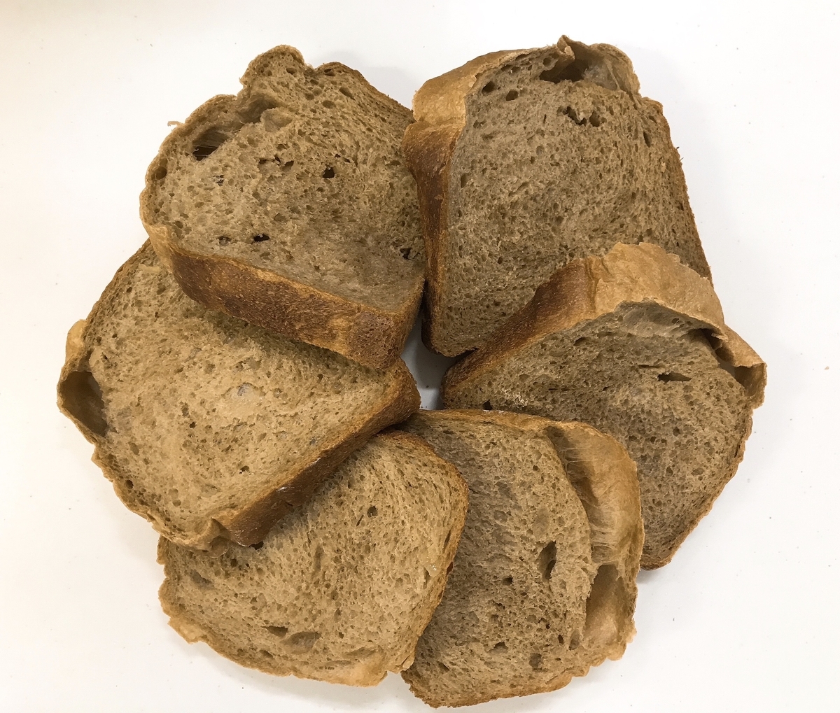 卵不使用 乳製品不使用 レモン 紅茶 食パン