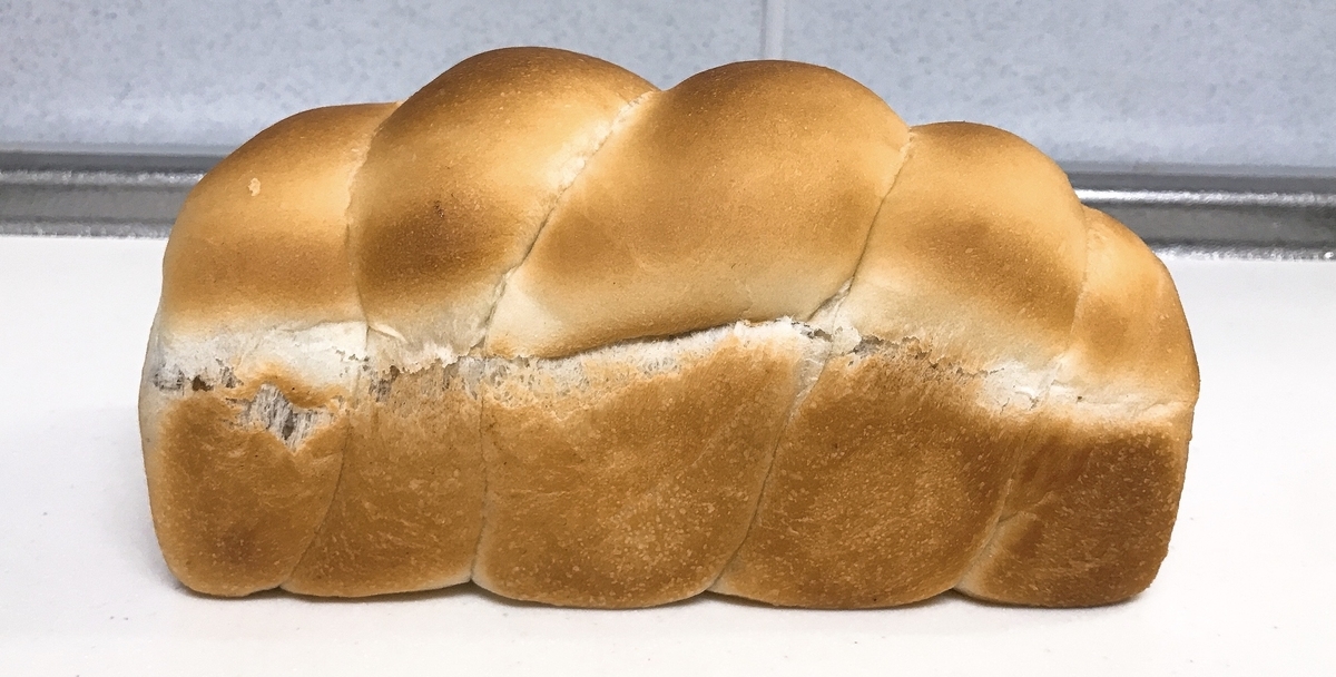 卵不使用　乳製品不使用　食パン　食物アレルギー