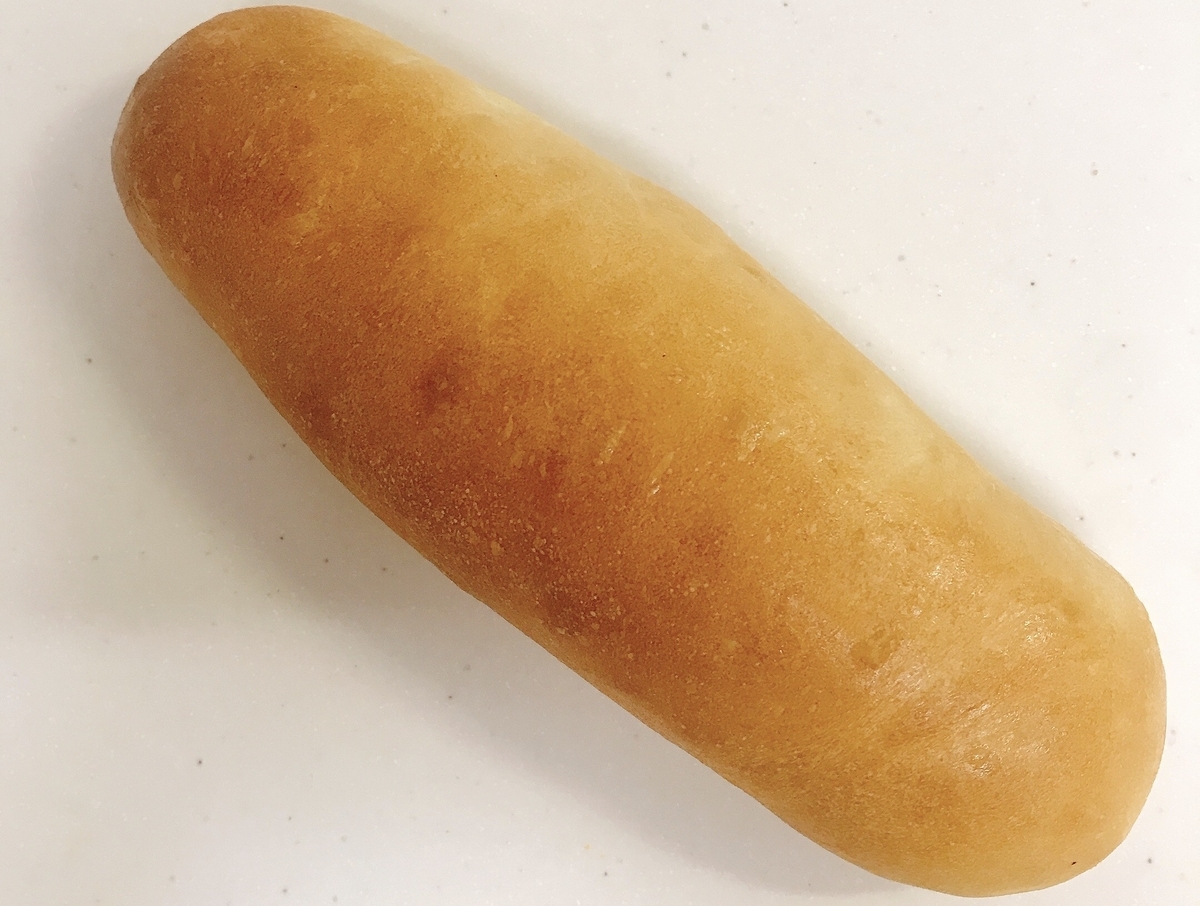 愛知県名古屋市 給食パン プレーンロールパン を乳 卵不使用で簡単に作る 代替レシピ Yuifood S Blog 愛知県名古屋市 給食パン プレーンロールパン を乳 卵不使用で簡単に作る 代替レシピ Yuifood S Blog