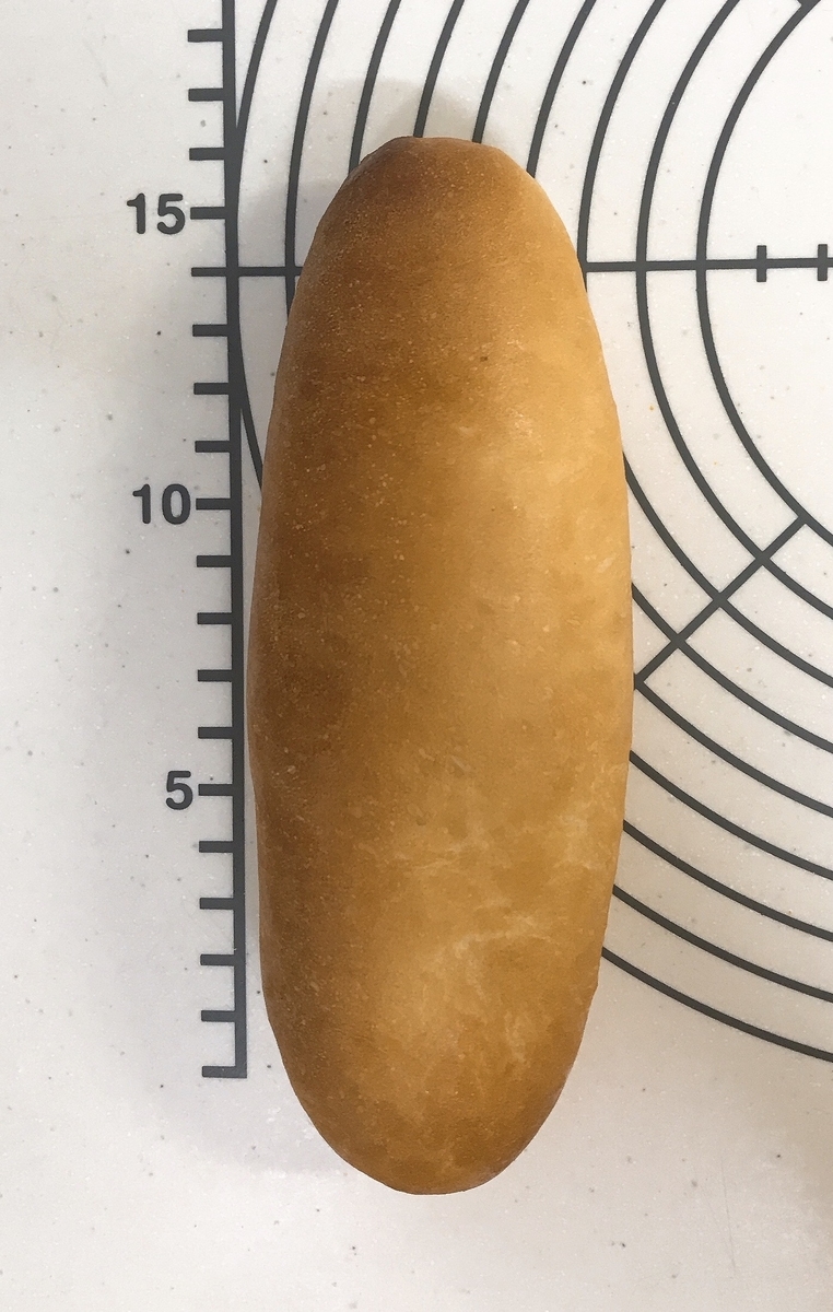 ミルクロール　給食　食物アレルギー