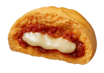 ローソン　ピザまん　アレルギー　アレルゲン