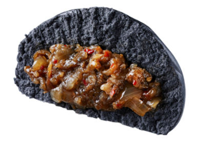 ローソン　炭火焼き牛カルビまん　アレルギー　アレルゲン