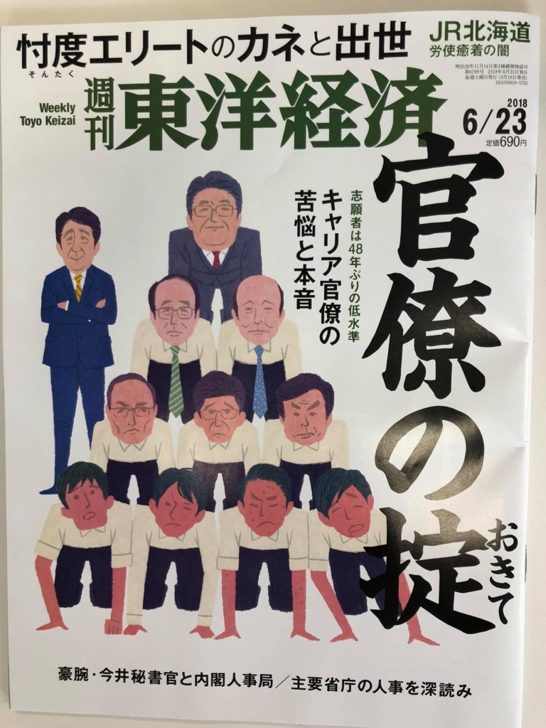 f:id:yuiga-k:20180619104119j:plain f:id:yuiga-k:20180619104119j:plain